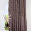Arezzo Curtain Blue