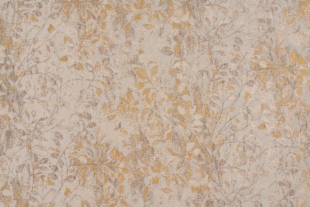 Arezzo Curtain Coffee