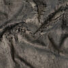 cobalt curtain black and grey colored fabrics