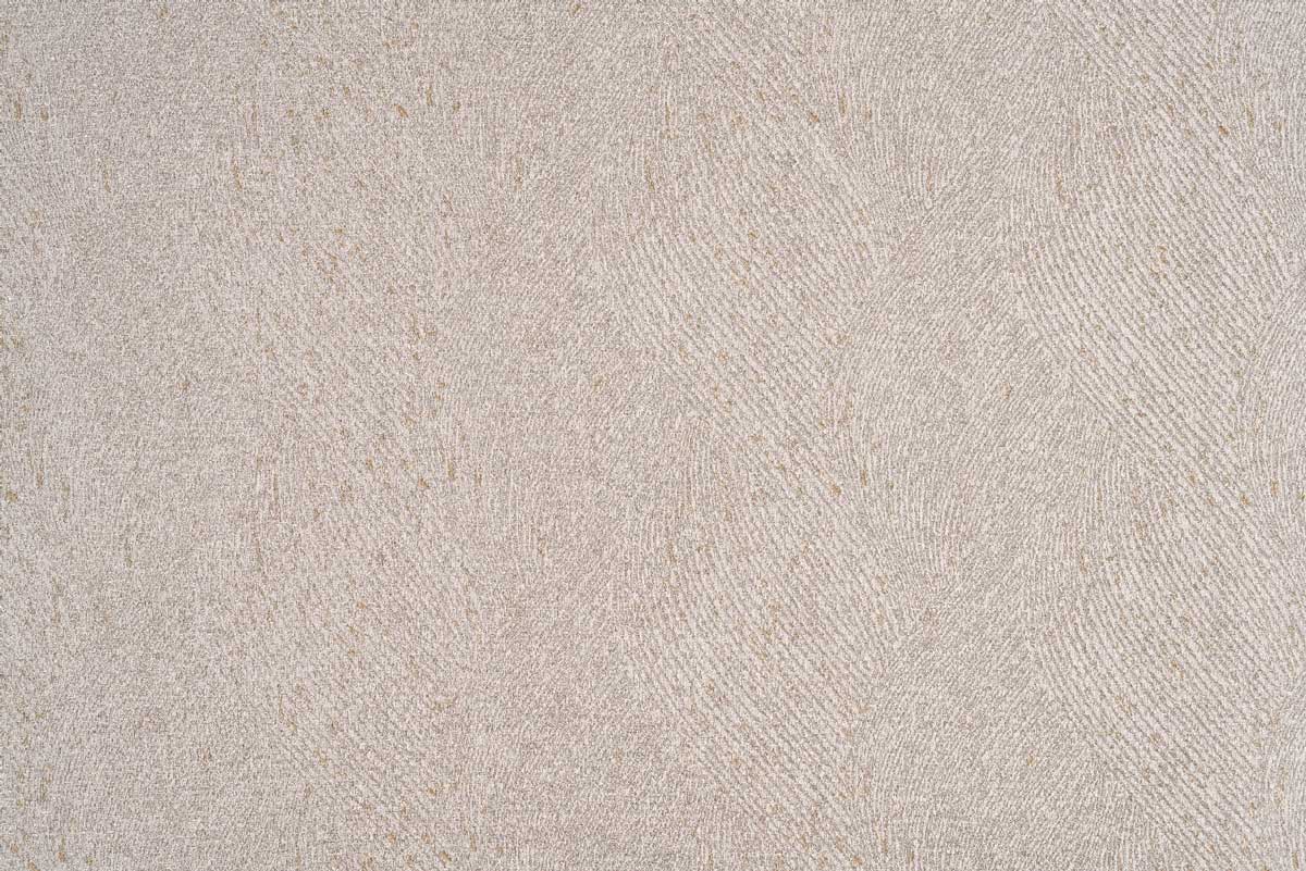 Soho curtain Coffee Fabric