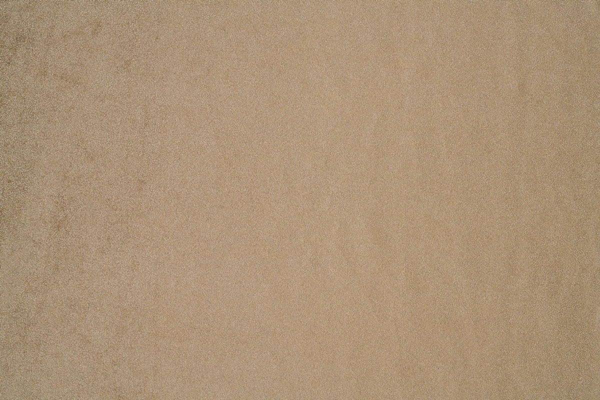 Tempera Curtain Beige colored fabric