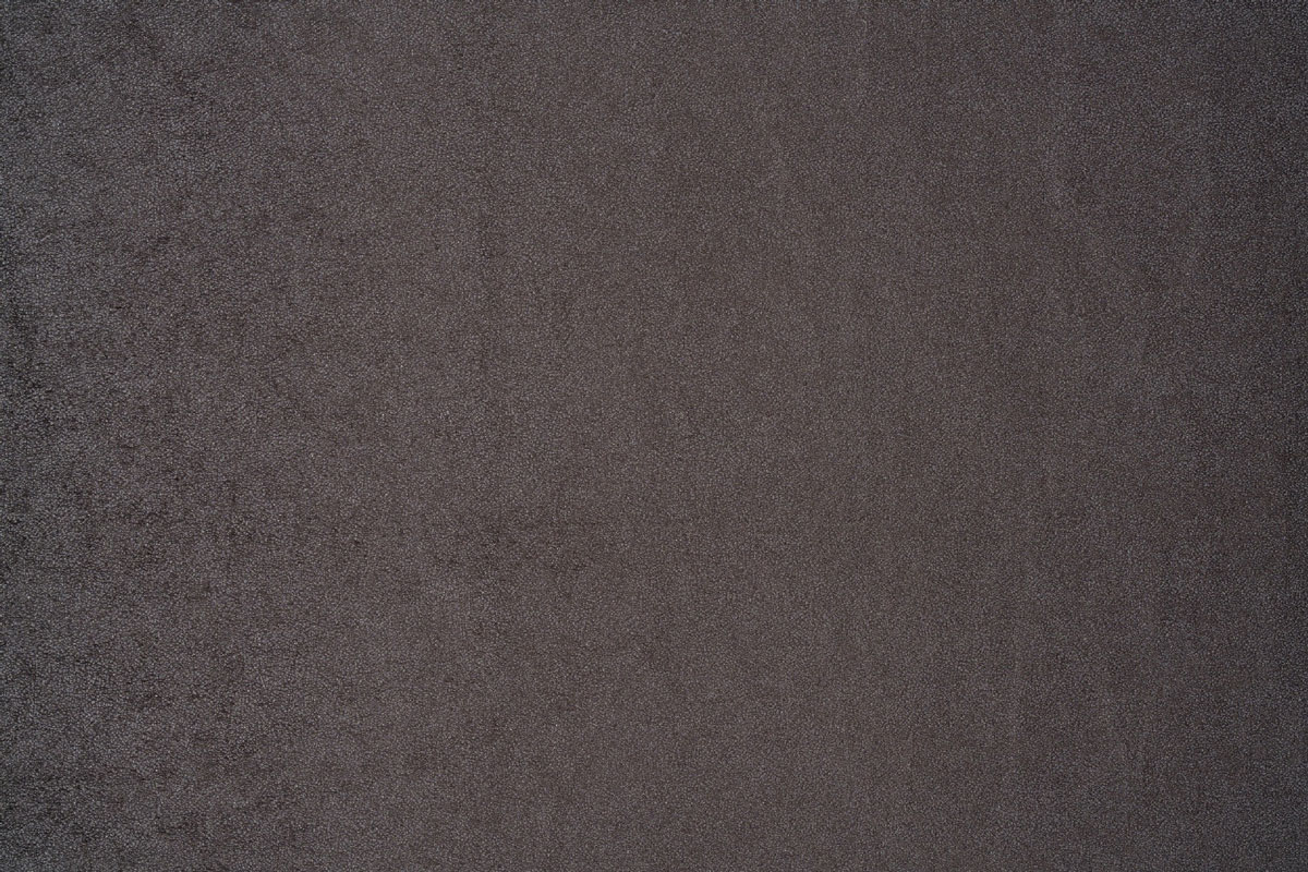 Tempera Curtain Grey colored fabric