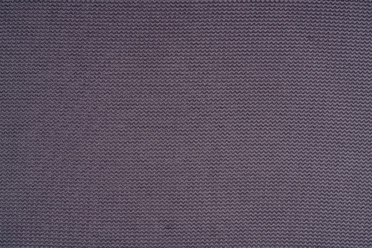 Cielo Curtain Grey colored fabric