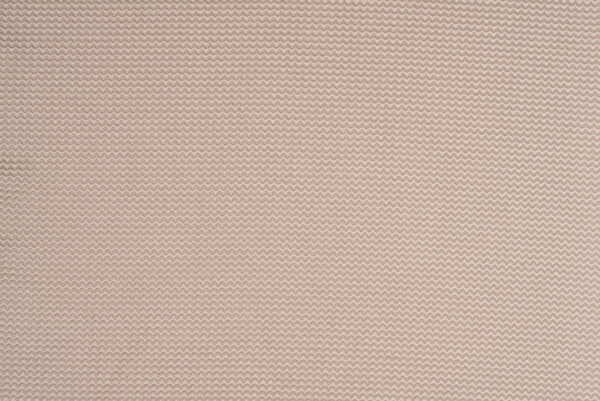 Cielo Curtain Coffee colored fabric