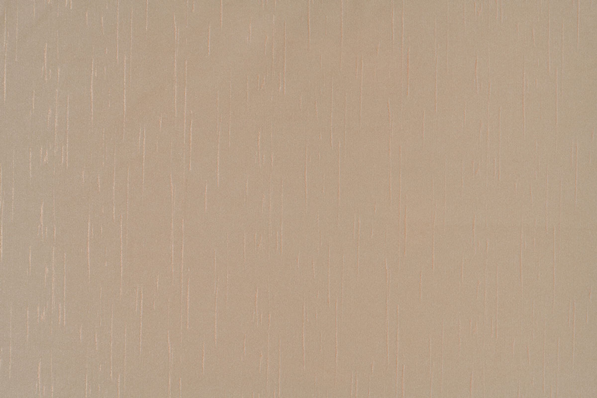 Neptun Curtain Walnut colored fabric