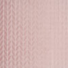 Scarabeo Curtain Pink colored fabric