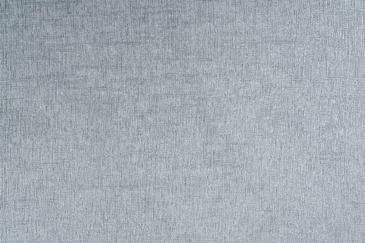 Velar Curtain Grey colored fabric