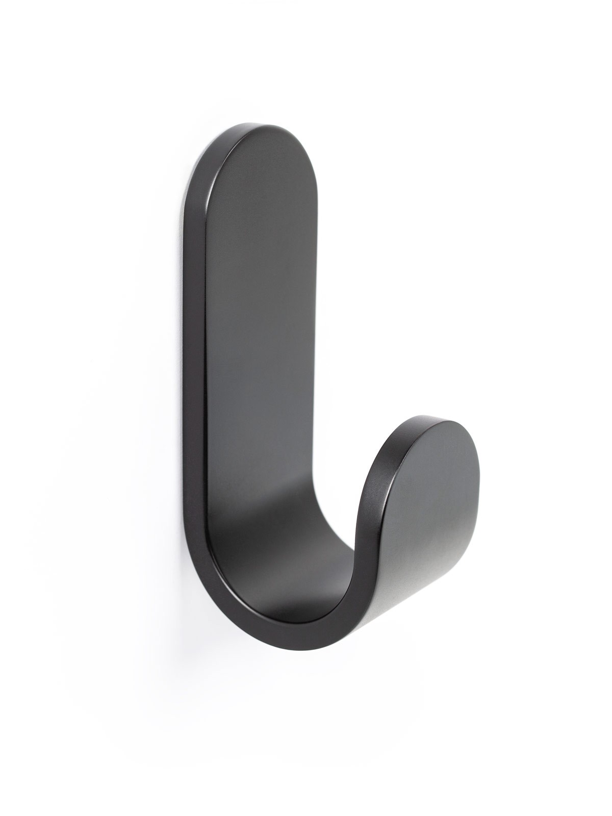 tok wall hook balck