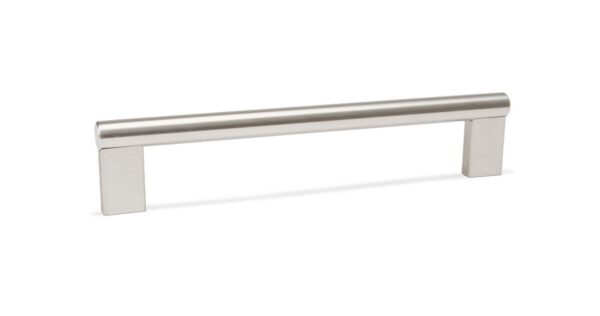 Kombi Handle