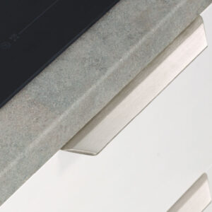 Furniture handles