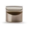 copper knob