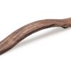 Calin Walnut Handle