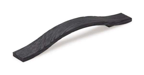 Calin Black Handle