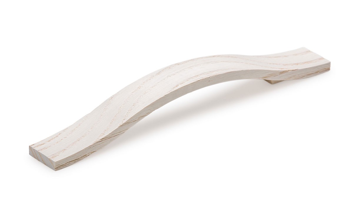 Calin Oak Handle