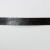 Calin Black Handle