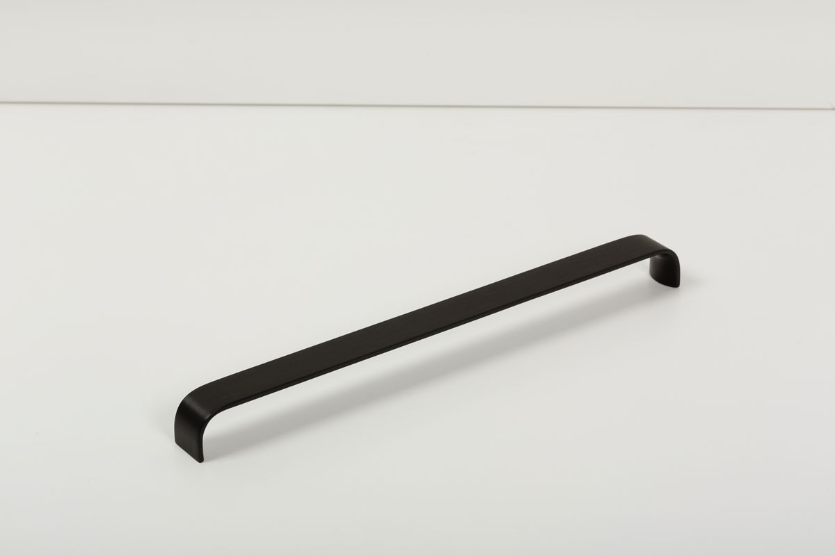 Sense Black Handle
