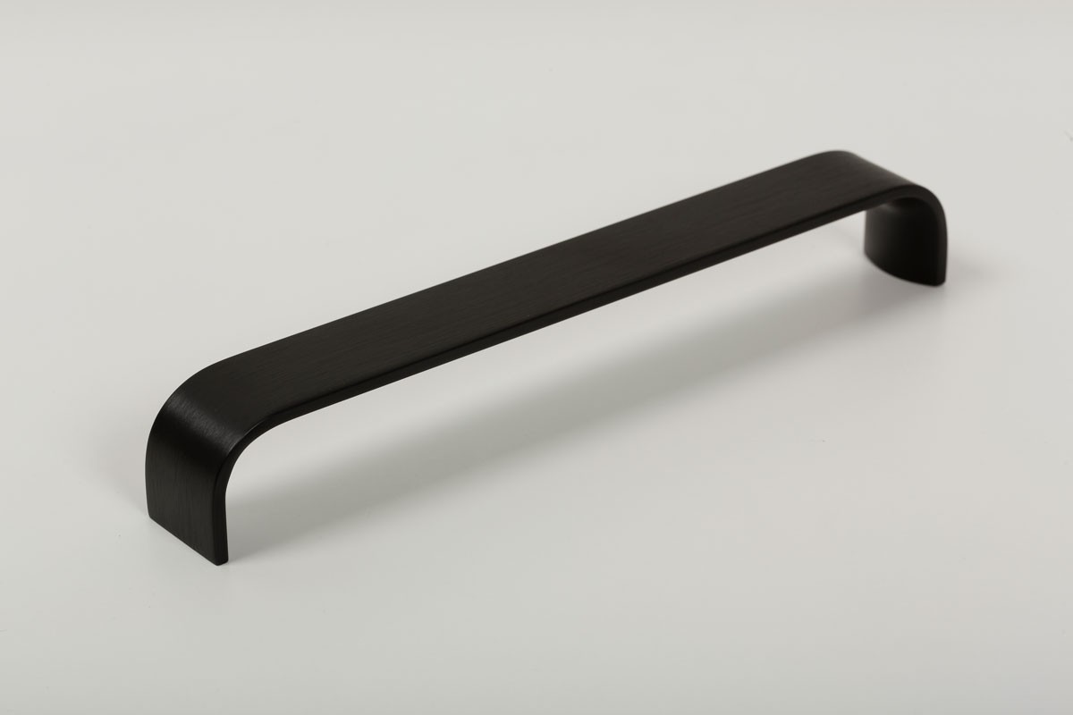 Sense Black Handle