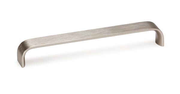 Sense Chrome Handle