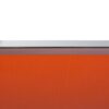 Dua Chrome Handle