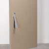 Clos chrome Handle