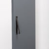 Clos black Handle