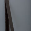 Clos black Handle