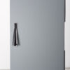 Clos black Handle