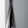 Clos black Handle