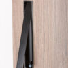 Clos black Handle