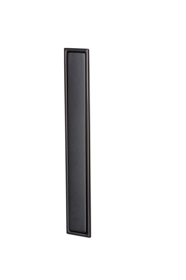 Clos black Handle