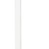 Clos white Handle