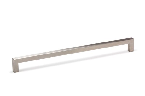 Ferri chrome Handle