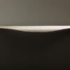 Forma chrome Handle