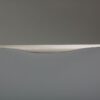 Forma chrome Handle