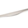 Forma chrome Handle