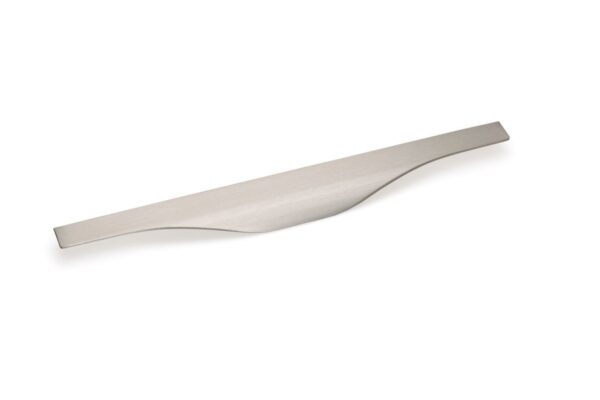 Forma chrome Handle