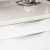 Forma chrome Handle