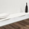 Forma chrome Handle
