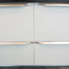 Tamm chrome Handle