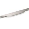Tamm chrome Handle