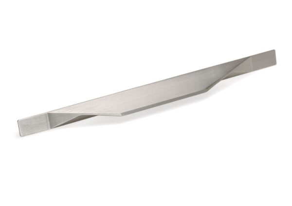Tamm chrome Handle