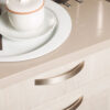 Arko stainless steel Handle