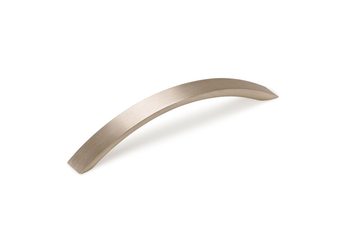 Arko stainless steel Handle