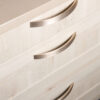 Arko stainless steel Handle
