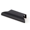 Ritta Handle black
