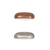 Petra Handle copper