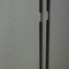 Peak Handle black
