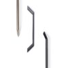 Feltre Handle multicolor
