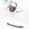 Feltre Handle black
