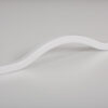 Brave Handle white